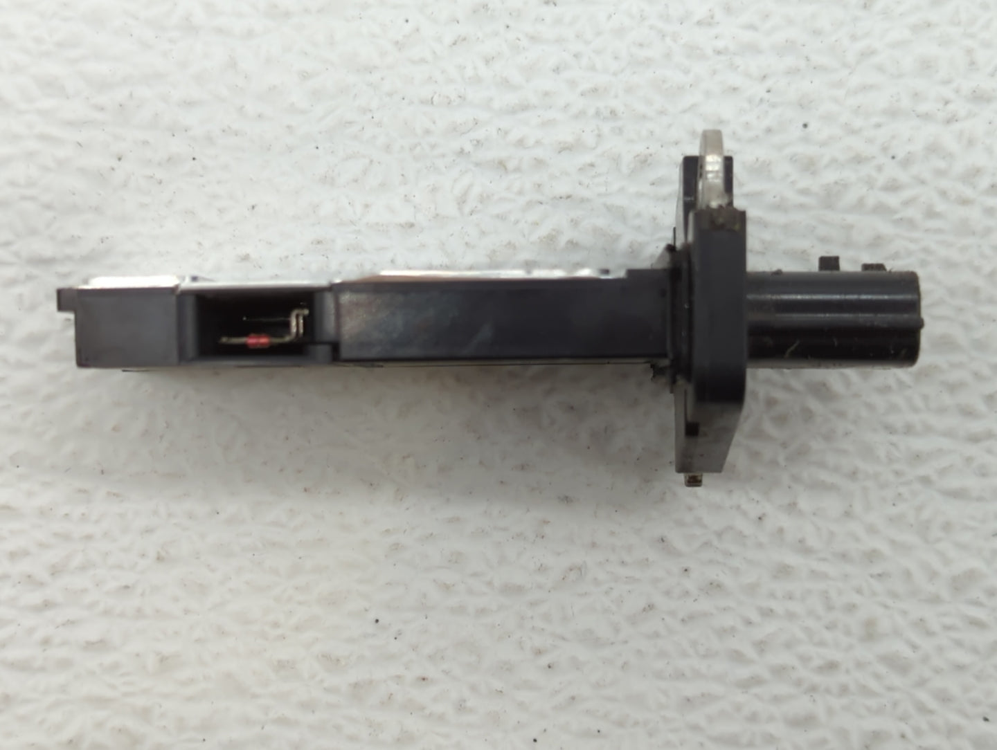 2004-2014 Nissan Quest Mass Air Flow Meter Maf - Oemusedautoparts1.com