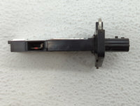 2004-2014 Nissan Quest Mass Air Flow Meter Maf - Oemusedautoparts1.com