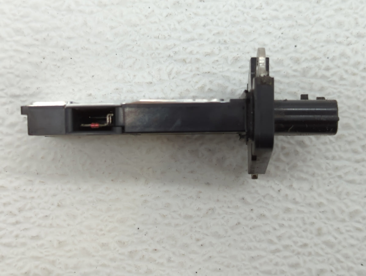 2004-2014 Nissan Quest Mass Air Flow Meter Maf Sensor 556880 - Oemusedautoparts1.com