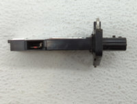 2004-2014 Nissan Quest Mass Air Flow Meter Maf Sensor 556880 - Oemusedautoparts1.com