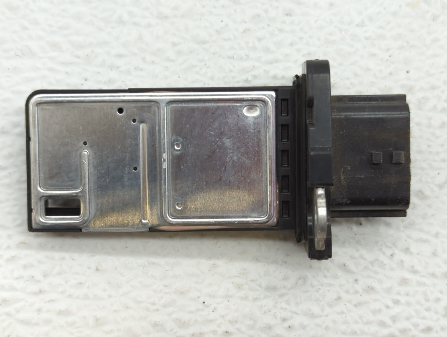 2004-2014 Nissan Quest Mass Air Flow Meter Maf - Oemusedautoparts1.com