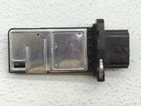 2004-2014 Nissan Quest Mass Air Flow Meter Maf Sensor 556880 - Oemusedautoparts1.com