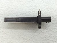 2004-2014 Nissan Quest Mass Air Flow Meter Maf - Oemusedautoparts1.com