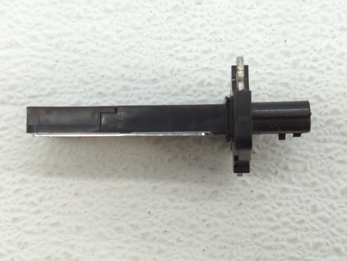 2004-2014 Nissan Quest Mass Air Flow Meter Maf Sensor 556880 - Oemusedautoparts1.com