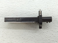 2004-2014 Nissan Quest Mass Air Flow Meter Maf Sensor 556880 - Oemusedautoparts1.com