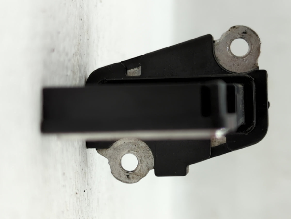 2004-2014 Nissan Quest Mass Air Flow Meter Maf Sensor 556880 - Oemusedautoparts1.com