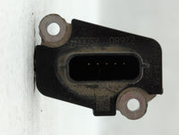 2004-2014 Nissan Quest Mass Air Flow Meter Maf - Oemusedautoparts1.com