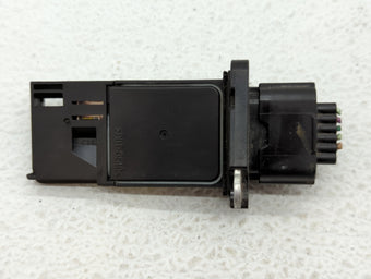 compare product 2004-2014 Nissan Quest Mass Air Flow Meter Maf Sensor 556969