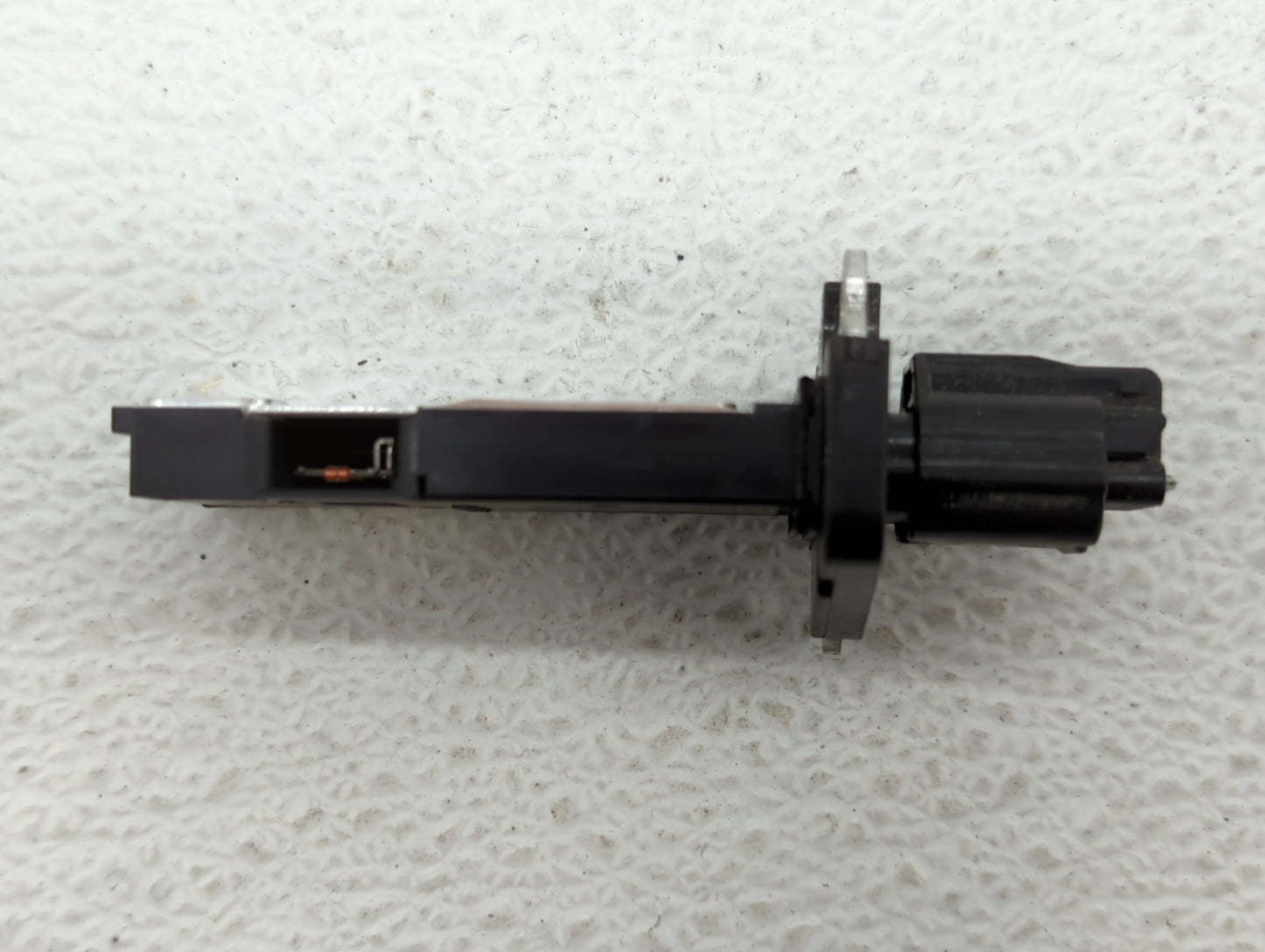 2004-2014 Nissan Quest Mass Air Flow Meter Maf - Oemusedautoparts1.com