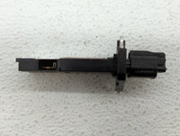 2004-2014 Nissan Quest Mass Air Flow Meter Maf Sensor 556969 - Oemusedautoparts1.com
