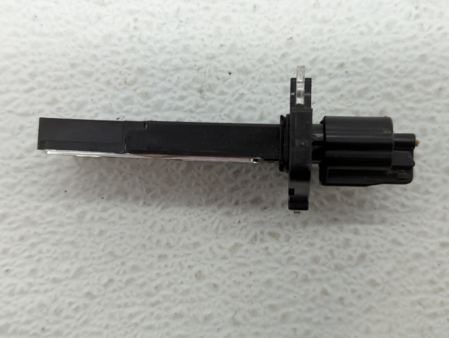 2004-2014 Nissan Quest Mass Air Flow Meter Maf - Oemusedautoparts1.com