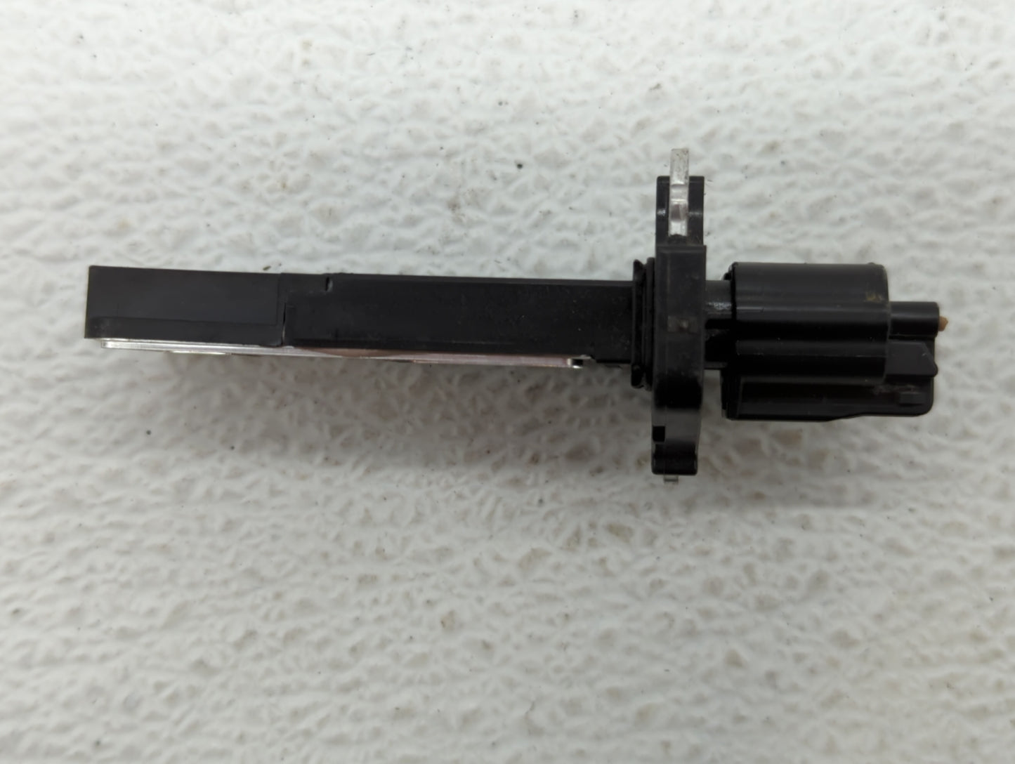 2004-2014 Nissan Quest Mass Air Flow Meter Maf - Oemusedautoparts1.com