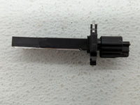 2004-2014 Nissan Quest Mass Air Flow Meter Maf Sensor 556969 - Oemusedautoparts1.com