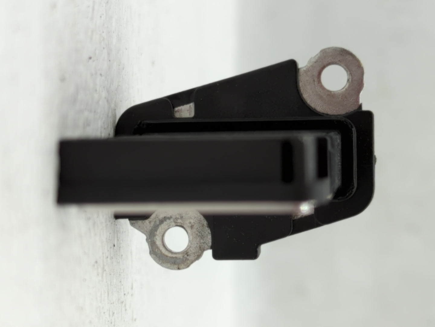 2004-2014 Nissan Quest Mass Air Flow Meter Maf - Oemusedautoparts1.com