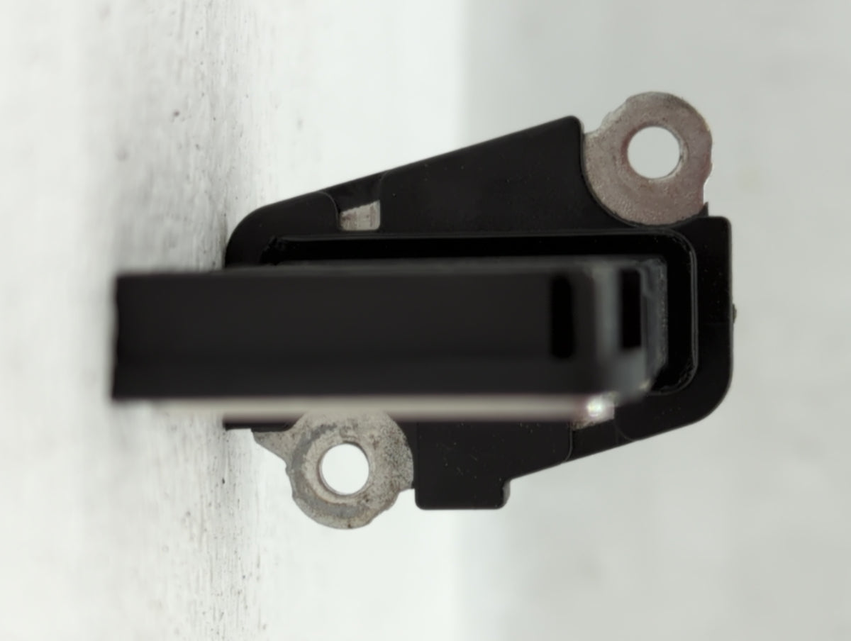 2004-2014 Nissan Quest Mass Air Flow Meter Maf Sensor 556969 - Oemusedautoparts1.com