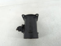 2004-2014 Nissan Quest Mass Air Flow Meter Maf - Oemusedautoparts1.com