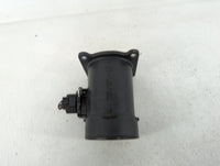 2004-2014 Nissan Quest Mass Air Flow Meter Maf Sensor 658034 - Oemusedautoparts1.com
