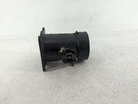 2004-2014 Nissan Quest Mass Air Flow Meter Maf Sensor 658034 - Oemusedautoparts1.com