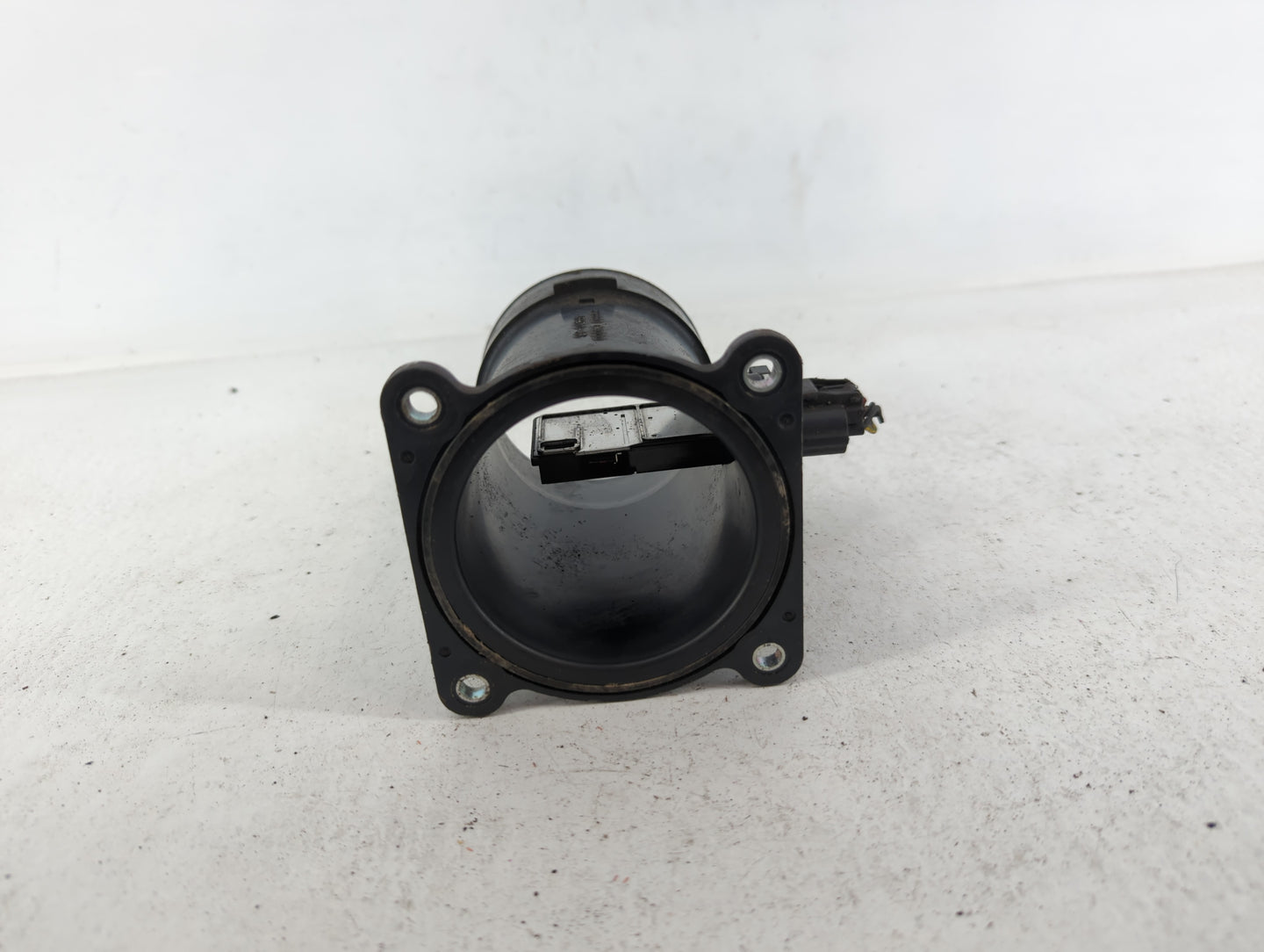 2004-2014 Nissan Quest Mass Air Flow Meter Maf - Oemusedautoparts1.com