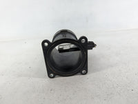 2004-2014 Nissan Quest Mass Air Flow Meter Maf - Oemusedautoparts1.com