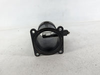 2004-2014 Nissan Quest Mass Air Flow Meter Maf Sensor 658034 - Oemusedautoparts1.com