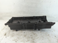 2009 Nissan Quest Driver Left Cylinder Head Valve Cover Fits OEM Used Auto Parts - Oemusedautoparts1.com