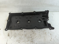 2009 Nissan Quest Driver Left Cylinder Head Valve Cover Fits OEM Used Auto Parts - Oemusedautoparts1.com