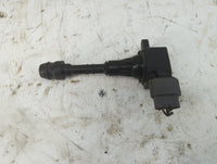 2004-2009 Nissan Quest Ignition Coil Igniter Pack - Oemusedautoparts1.com