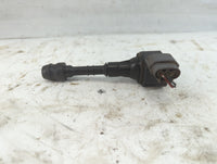 2004-2009 Nissan Quest Ignition Coil Igniter Pack - Oemusedautoparts1.com