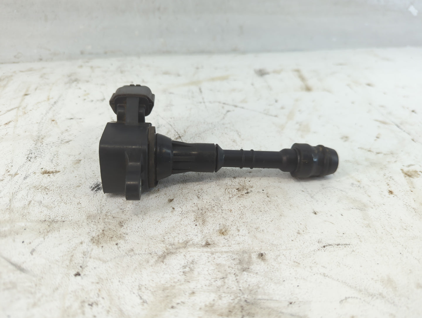 2004-2009 Nissan Quest Ignition Coil Igniter Pack - Oemusedautoparts1.com