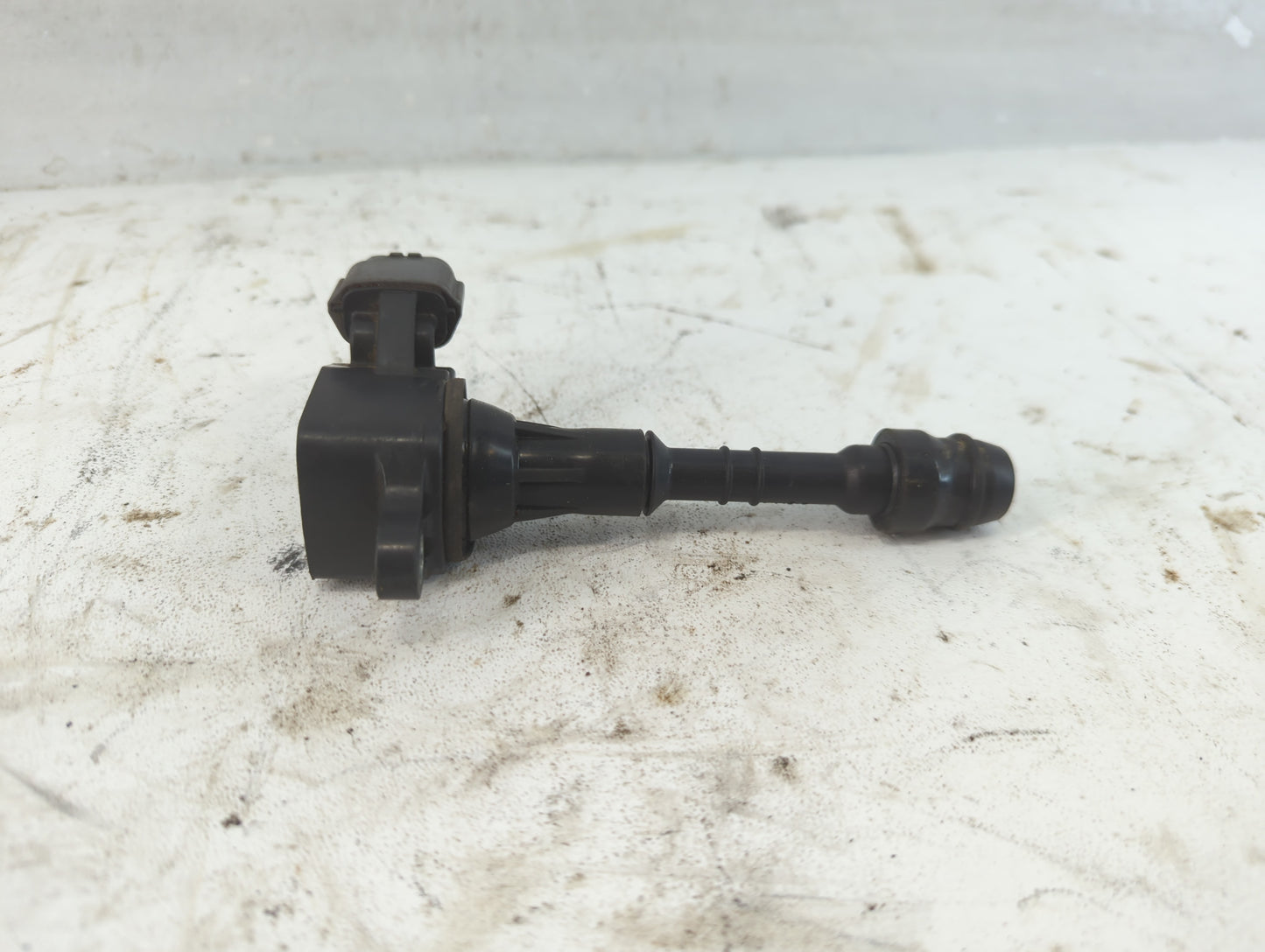 2004-2009 Nissan Quest Ignition Coil Igniter Pack - Oemusedautoparts1.com
