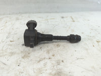 2004-2009 Nissan Quest Ignition Coil Igniter Pack - Oemusedautoparts1.com