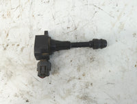 2004-2009 Nissan Quest Ignition Coil Igniter Pack - Oemusedautoparts1.com