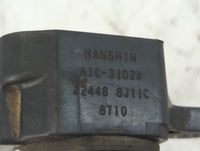 2004-2009 Nissan Quest Ignition Coil Igniter Pack - Oemusedautoparts1.com