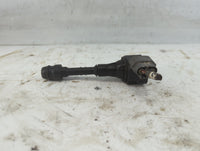 2004-2009 Nissan Quest Ignition Coil Igniter Pack - Oemusedautoparts1.com