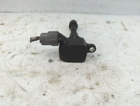2004-2009 Nissan Quest Ignition Coil Igniter Pack - Oemusedautoparts1.com