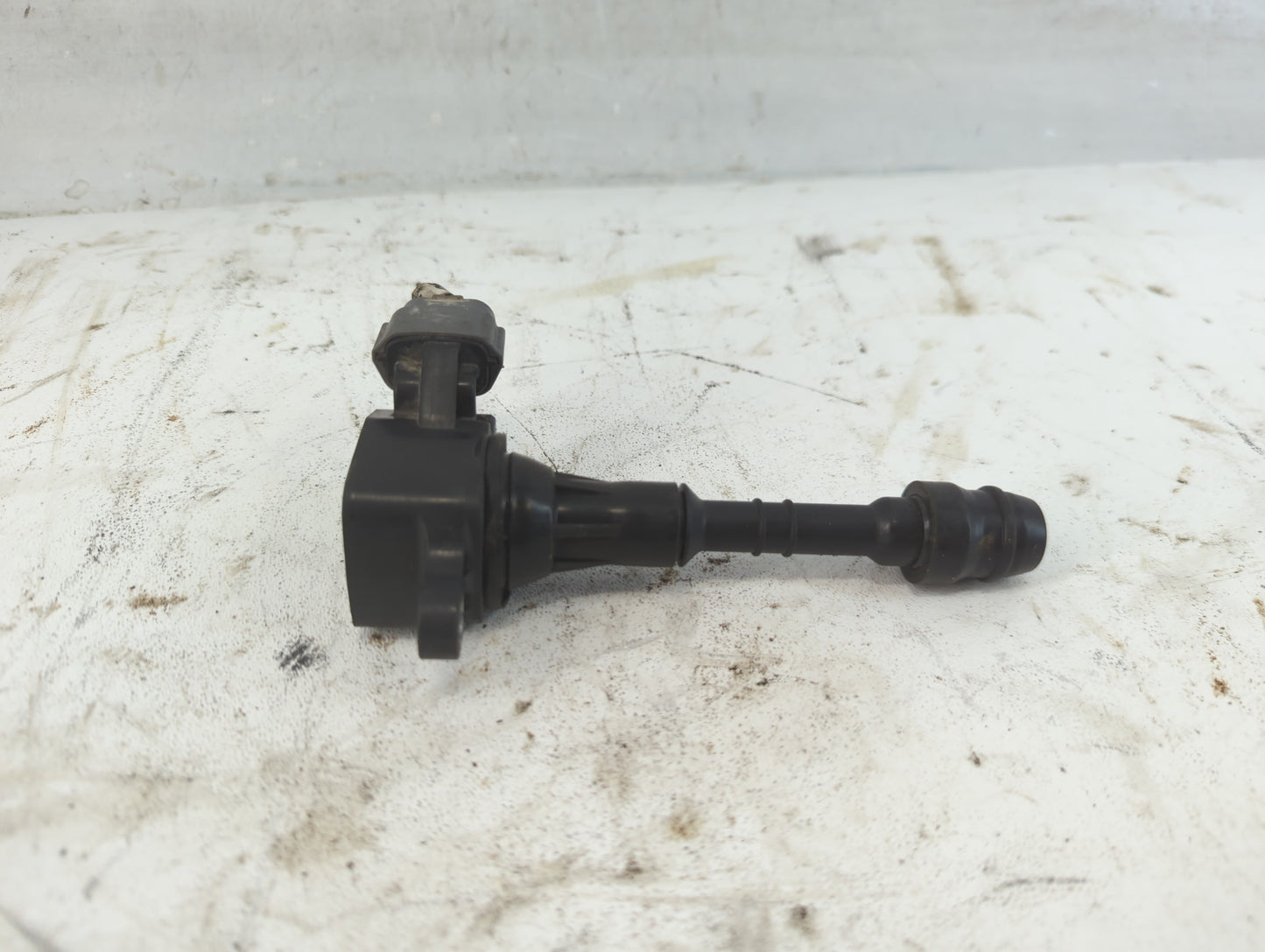 2004-2009 Nissan Quest Ignition Coil Igniter Pack - Oemusedautoparts1.com