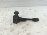 2004-2009 Nissan Quest Ignition Coil Igniter Pack - Oemusedautoparts1.com
