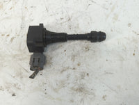 2004-2009 Nissan Quest Ignition Coil Igniter Pack - Oemusedautoparts1.com