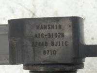 2004-2009 Nissan Quest Ignition Coil Igniter Pack - Oemusedautoparts1.com