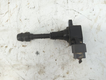 compare product 2004-2009 Nissan Quest Ignition Coil Igniter Pack