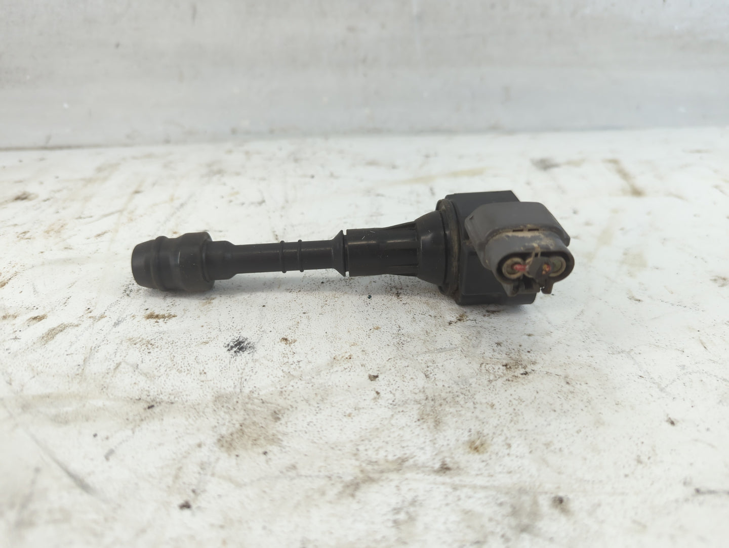 2004-2009 Nissan Quest Ignition Coil Igniter Pack - Oemusedautoparts1.com