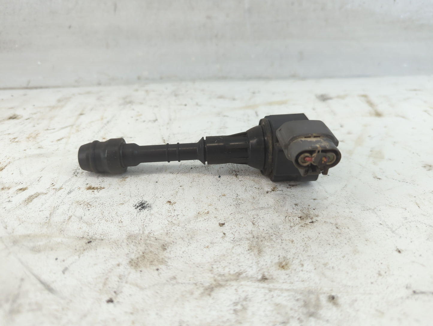 2004-2009 Nissan Quest Ignition Coil Igniter Pack - Oemusedautoparts1.com