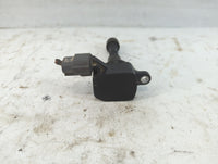 2004-2009 Nissan Quest Ignition Coil Igniter Pack - Oemusedautoparts1.com