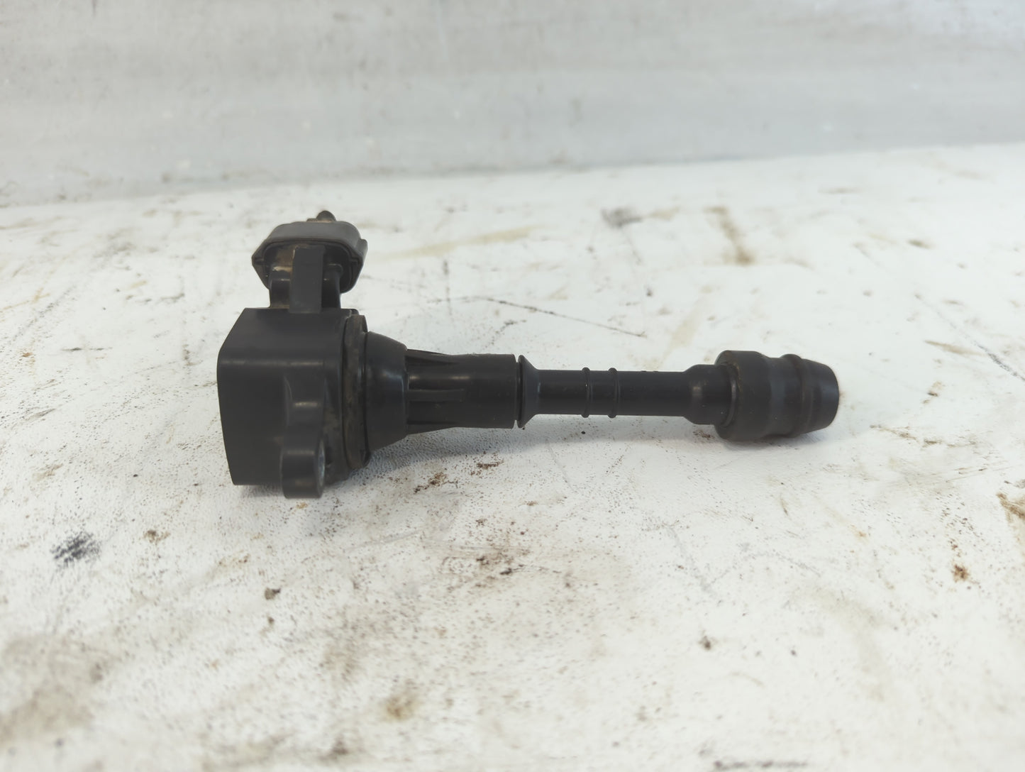 2004-2009 Nissan Quest Ignition Coil Igniter Pack - Oemusedautoparts1.com