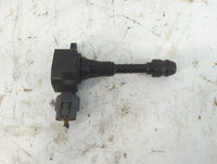 2004-2009 Nissan Quest Ignition Coil Igniter Pack - Oemusedautoparts1.com