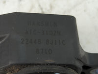 2004-2009 Nissan Quest Ignition Coil Igniter Pack - Oemusedautoparts1.com