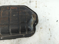 2004-2009 Nissan Quest Engine Oil Pan Fits Fits 2003 2004 2005 2006 2007 2008 2009 OEM Used Auto Parts - Oemusedautoparts1.c