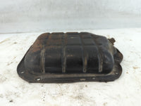 2004-2009 Nissan Quest Engine Oil Pan Fits Fits 2003 2004 2005 2006 2007 2008 2009 OEM Used Auto Parts - Oemusedautoparts1.c