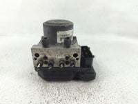 2008-2009 Nissan Rogue ABS Pump Control Module Replacement Fits Fits 2008 2009 OEM Used Auto Parts - Oemusedautoparts1.com